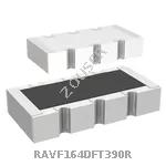 RAVF164DFT390R