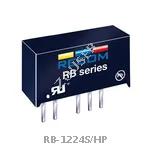 RB-1224S/HP