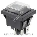 RB242D1128/ACC-F02-1