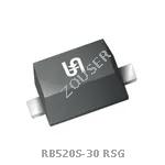 RB520S-30 RSG