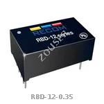RBD-12-0.35