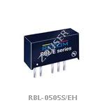 RBL-0505S/EH