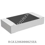 RCA12060000ZSEA