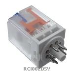 RCI002D5V