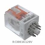 RCI003A120V