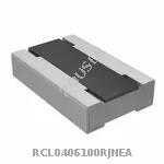 RCL0406100RJNEA