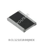 RCL12181R00JNEK