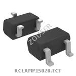 RCLAMP1502B.TCT