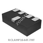 RCLAMP1644T.TNT