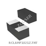 RCLAMP1821Z.TNT