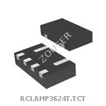 RCLAMP3624T.TCT