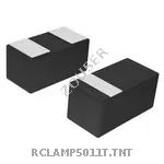 RCLAMP5011T.TNT