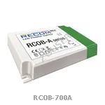 RCOB-700A