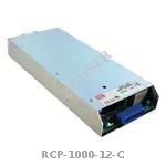 RCP-1000-12-C