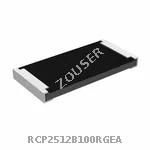 RCP2512B100RGEA