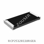 RCP2512B110RGEA