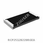 RCP2512B220RGEA