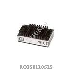 RCQ50110S15