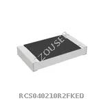 RCS040210R2FKED