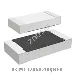 RCWL1206R200JMEA