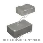 REC3-0505DR/H1M/SMD-R