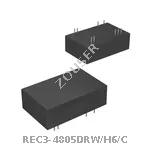 REC3-4805DRW/H6/C