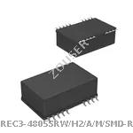 REC3-4805SRW/H2/A/M/SMD-R