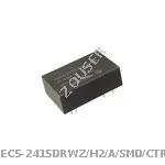 REC5-2415DRWZ/H2/A/SMD/CTRL