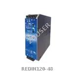 REDIN120-48