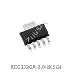 REG102GA-2.8/2K5G4