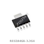 REG104GA-3.3G4