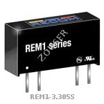 REM1-3.305S