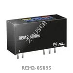 REM2-0509S