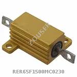 RER65F1500MC0230