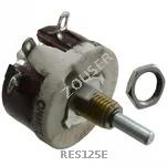 RES125E