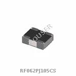 RF062PJ105CS