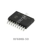 RF600D-SO