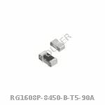 RG1608P-8450-B-T5-90A