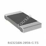 RG3216N-2050-C-T5