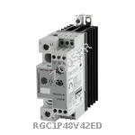 RGC1P48V42ED