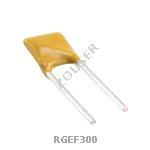 RGEF300