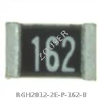 RGH2012-2E-P-162-B