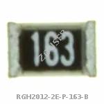 RGH2012-2E-P-163-B