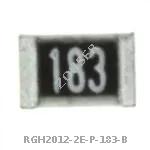 RGH2012-2E-P-183-B