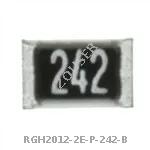 RGH2012-2E-P-242-B
