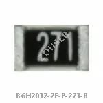 RGH2012-2E-P-271-B