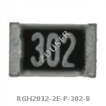 RGH2012-2E-P-302-B