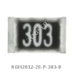 RGH2012-2E-P-303-B
