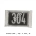 RGH2012-2E-P-304-B