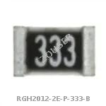 RGH2012-2E-P-333-B